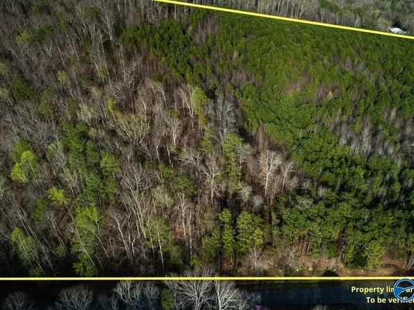 Murphy Hill Rd, Langston, AL 35755
