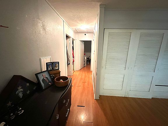 5th image of 520 N 28th