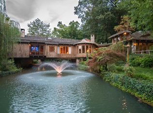 2829 S Lone Pine Ave, Springfield, MO 65804