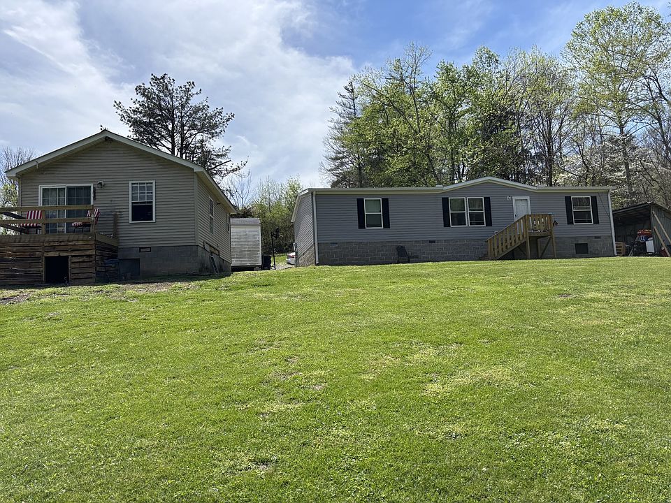 1st image of 1417 Coolidge Rd