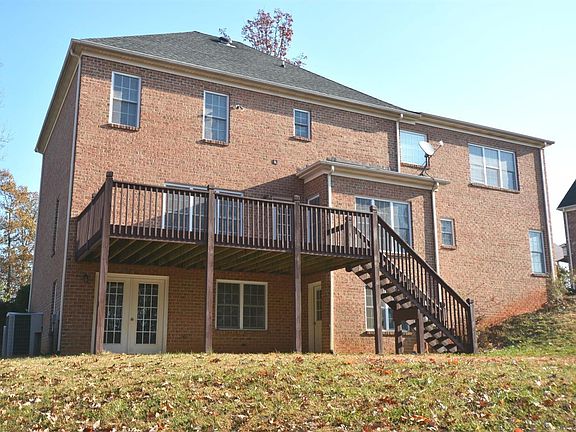 2nd image of 1392 Cedar Rock Dr