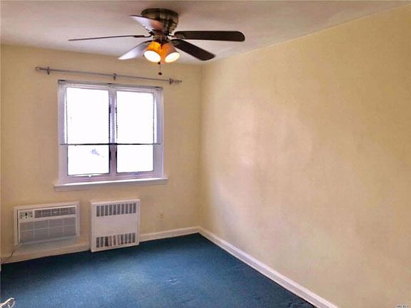 5th image of 5021 207th St