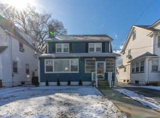 1026-1028 Byron Ave, Elizabeth, NJ 07208