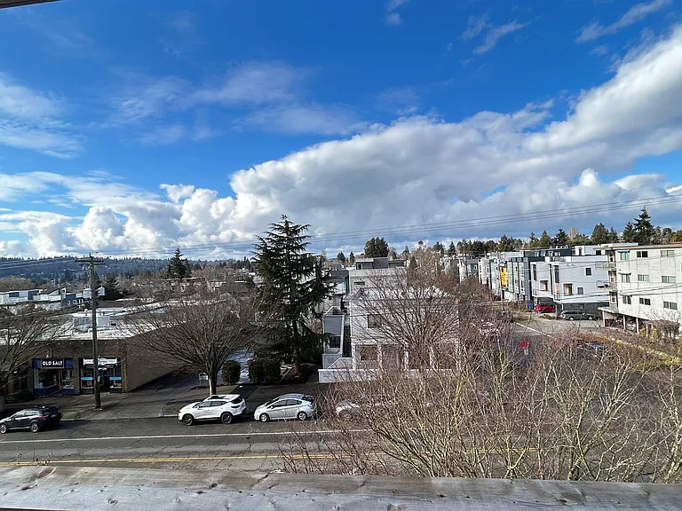 6316 24th Ave NW #302 — Photo 16