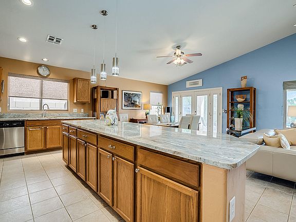 2nd image of 13520 N Wide View Dr
