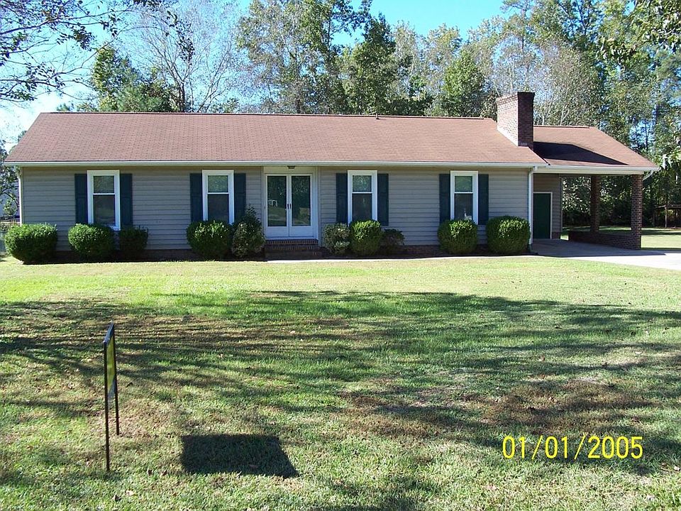 1st image of 2611 English Squire Dr