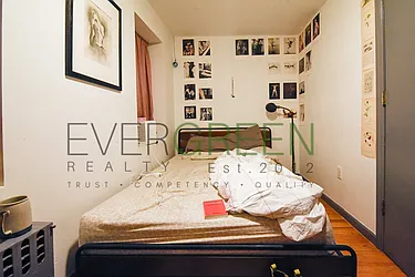 Rented by Pinn Realty