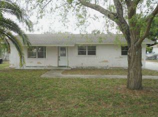 2915 35th Ave W, Bradenton, FL 34205