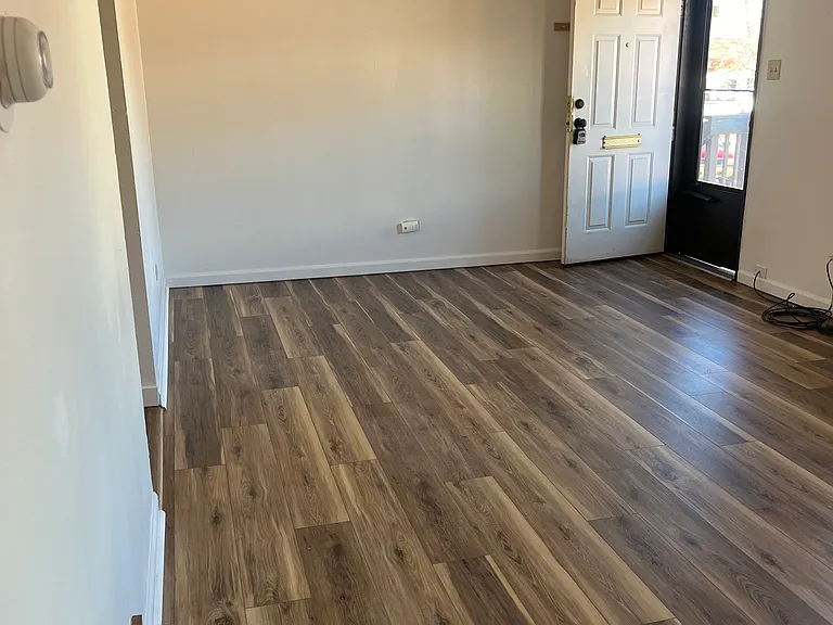 3726 Vance St — Photo 6