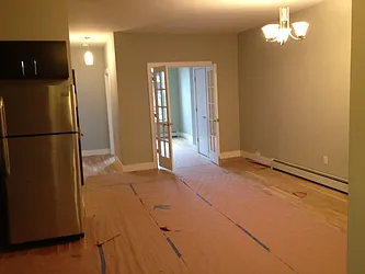 Rented by Premier Metro Realty Corp