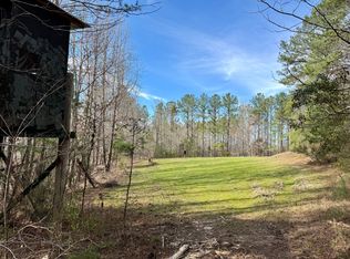 0 Pleasant Hill Rd, Thomasville, AL 36784