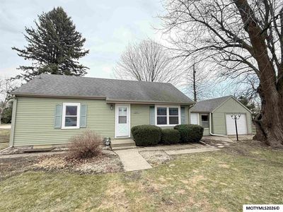 677 14th St SE, Mason City, IA, 50401