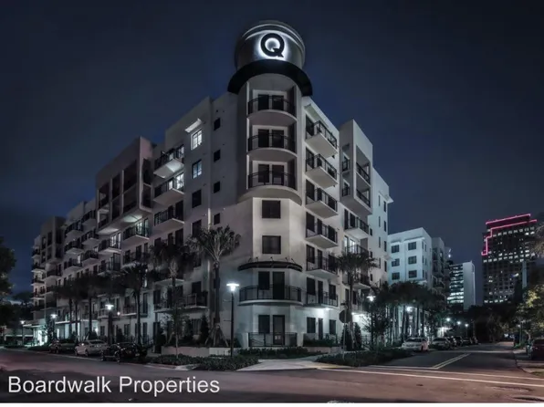 817 SE 2nd Ave, Fort Lauderdale, FL 33316