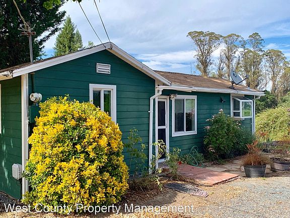 2nd image of 4607 Gravenstein Hwy N