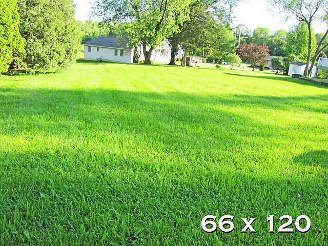 2nd image of 226 Gibson St