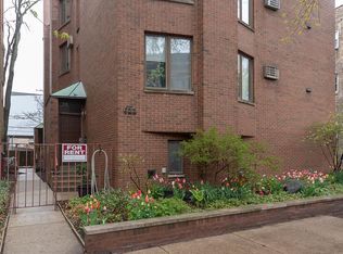622 W Wellington Ave #21, Chicago, IL 60657