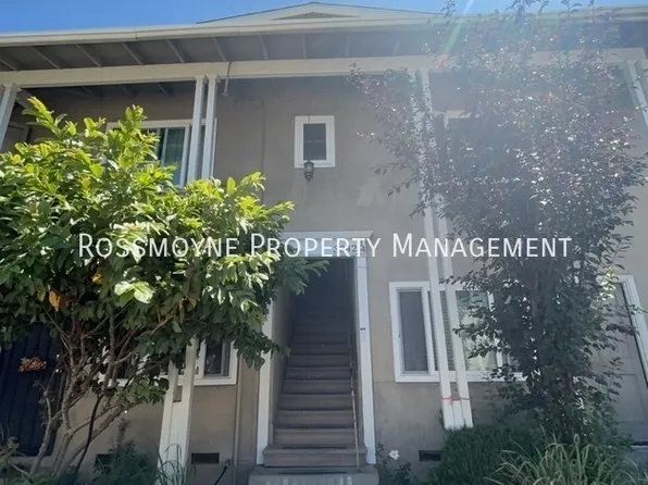 3342 1/4 Andrita St, Los Angeles, CA 90065