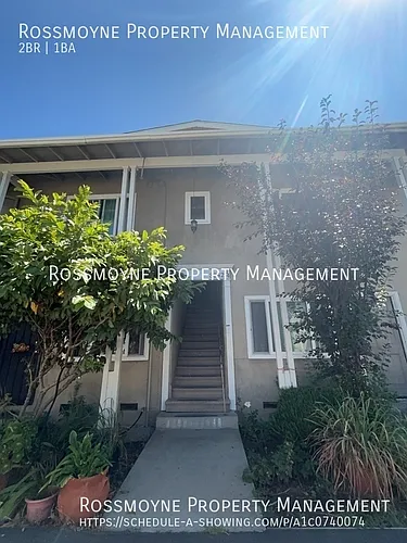 3342 1/4 Andrita St Photo 1 3342 1/4 Andrita St Photo 1
