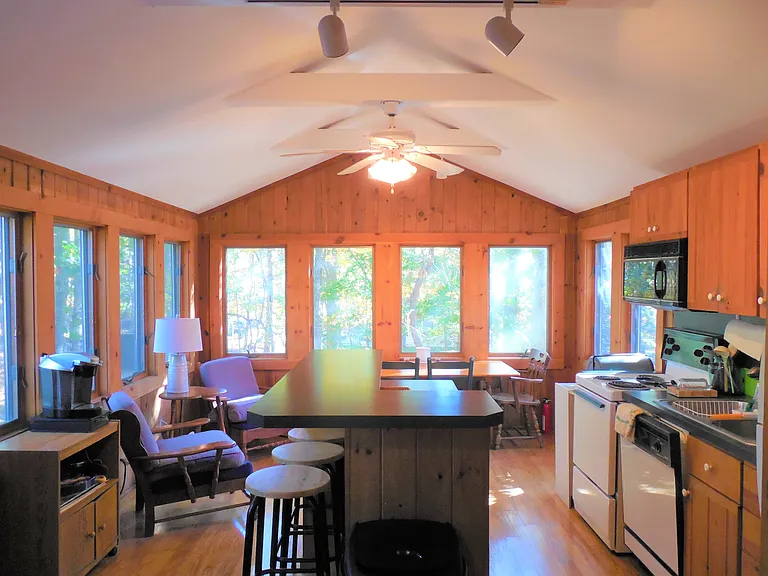 1 Whippoorwill Ln — Photo 8