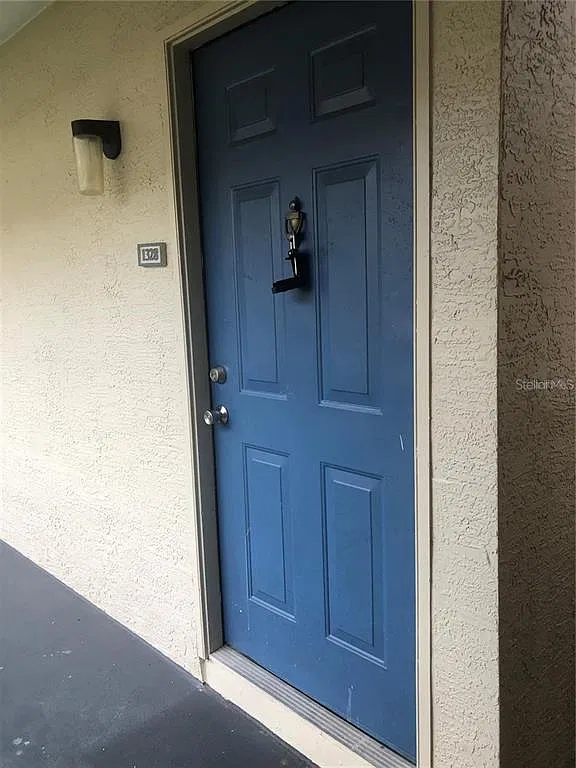 1 bed, 1.0 bath, 678 sqft, $1,350 — Photo 2