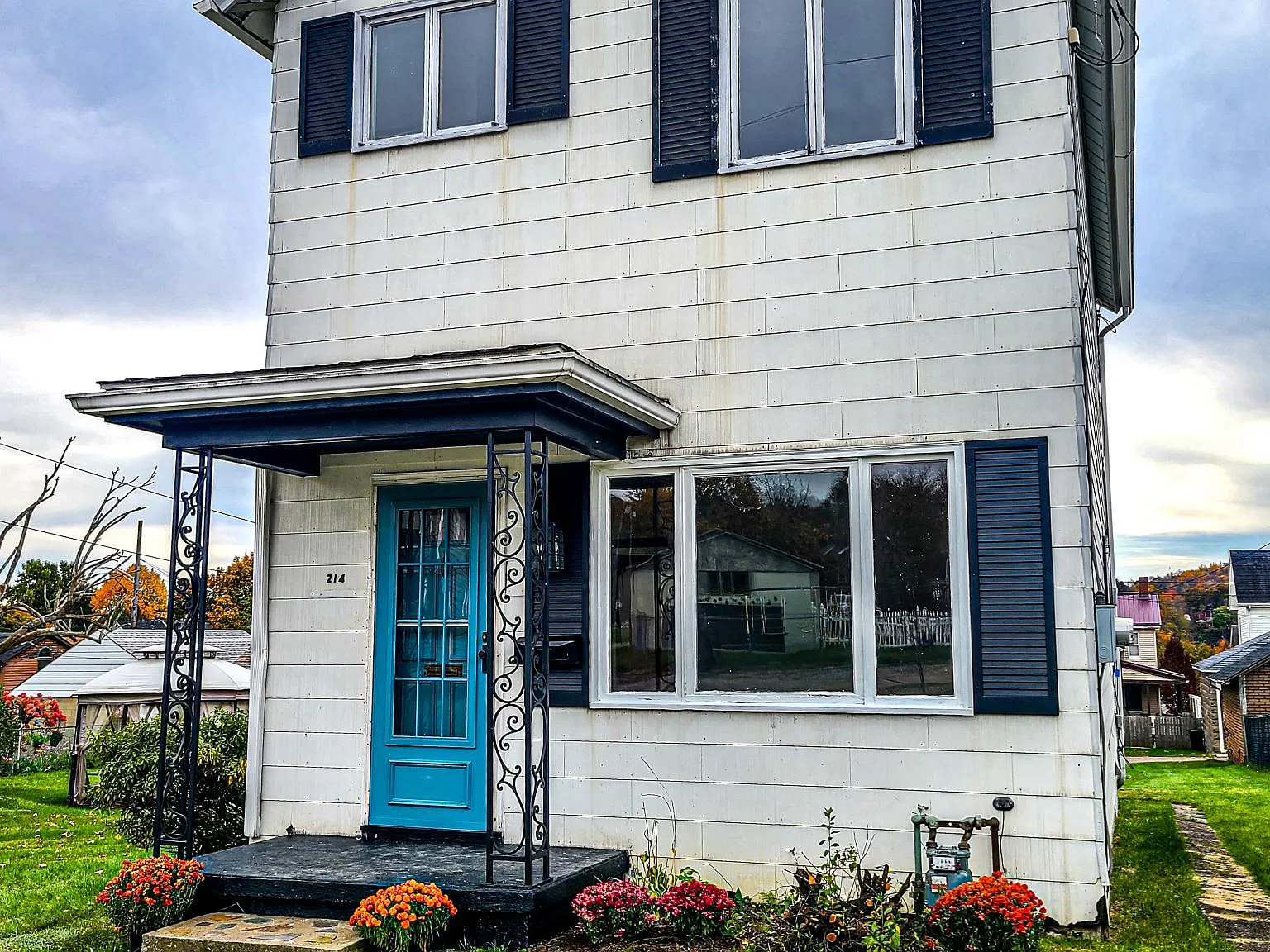 2 bed, 1024 sqft, $999 — Photo 3