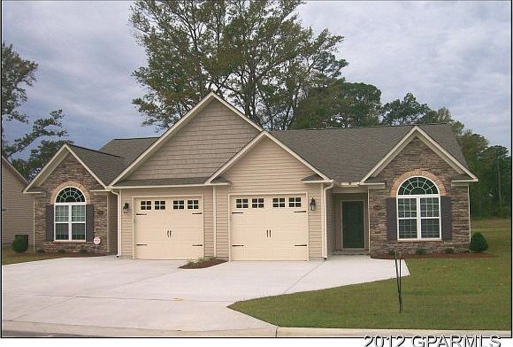 1st image of 3417 Ellsworth Drive #A