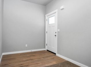 4445 Sunnyside Rd SE, Salem, OR 97302