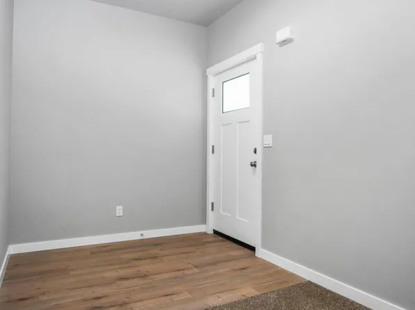 4445 Sunnyside Rd SE, Salem, OR 97302