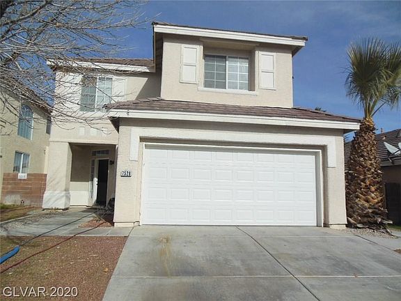 2nd image of 7528 Edgerton Dr