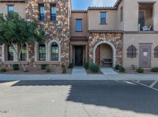 4777 S Fulton Ranch Blvd UNIT 2134, Chandler, AZ 85248
