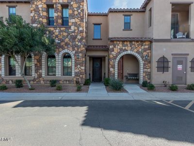4777 S Fulton Ranch Blvd UNIT 2134, Chandler, AZ, 85248