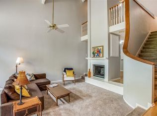 9634 Baseline Dr, Dallas, TX 75243