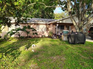 154 Avalon Rd, Winter Garden, FL 34787