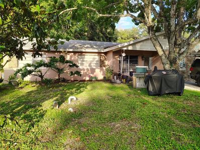 154 Avalon Rd, Winter Garden, FL, 34787