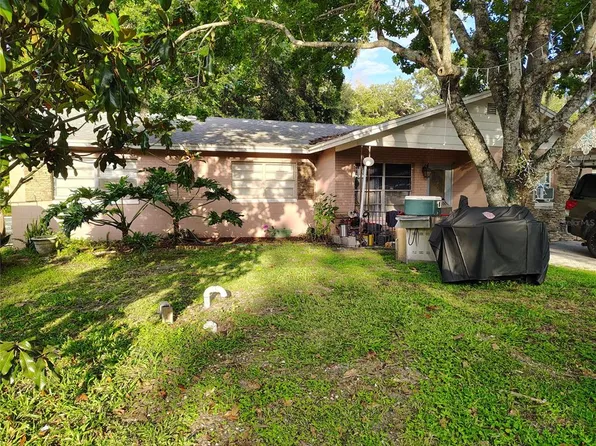 154 Avalon Rd, Winter Garden, FL 34787