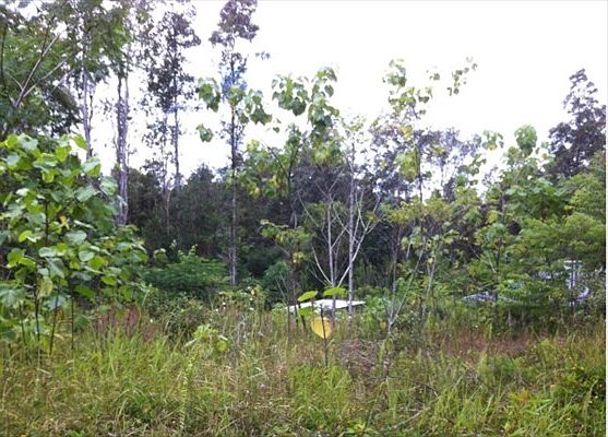1st image of Kuhio Dr Lot 76