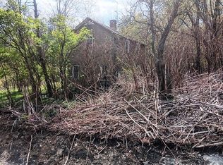 1122 W Hill Rd, Worcester, NY 12197