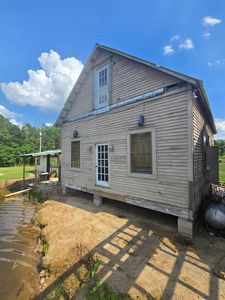 0 Clay Rd, Fitzgerald, GA, 31750