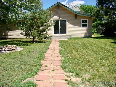 329 S Wynona Ave Holyoke Co 80734 Zillow