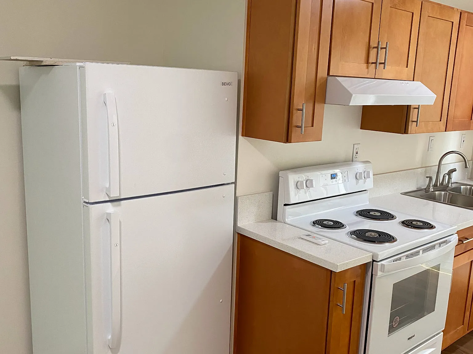 1 bed, 500 sqft, $1,695 — Photo 4