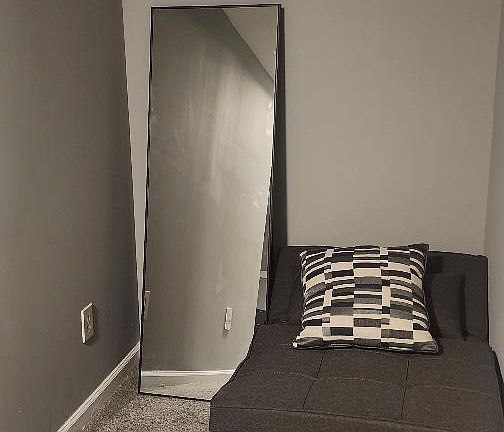 2nd image of (Undisclosed Address)