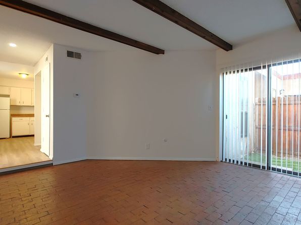 7510 Pennsylvania Ln NE #74