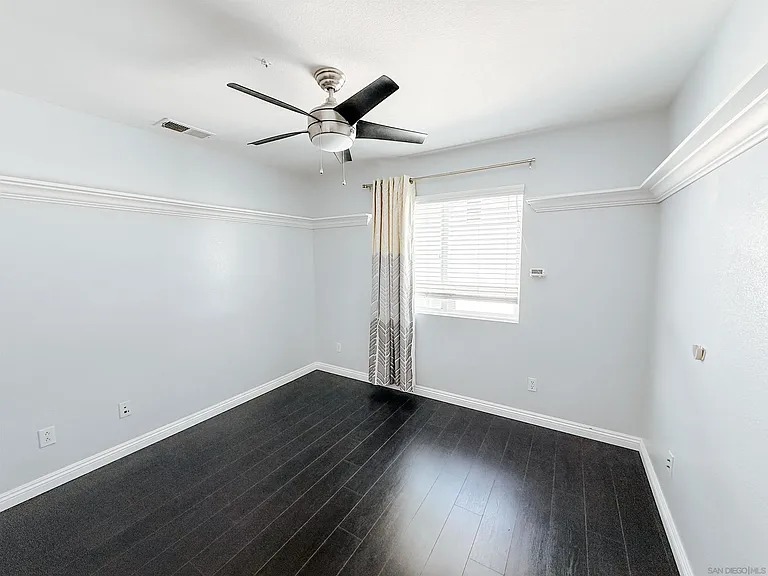 4151 Misty Rdg — Photo 18
