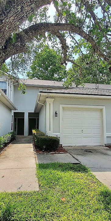 1st image of 335 Southern Branch Ln