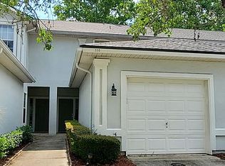 335 Southern Branch Ln, Saint Johns, FL 32259