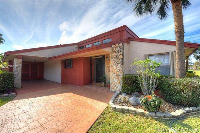 1st image of 7842 Beechfern Cir