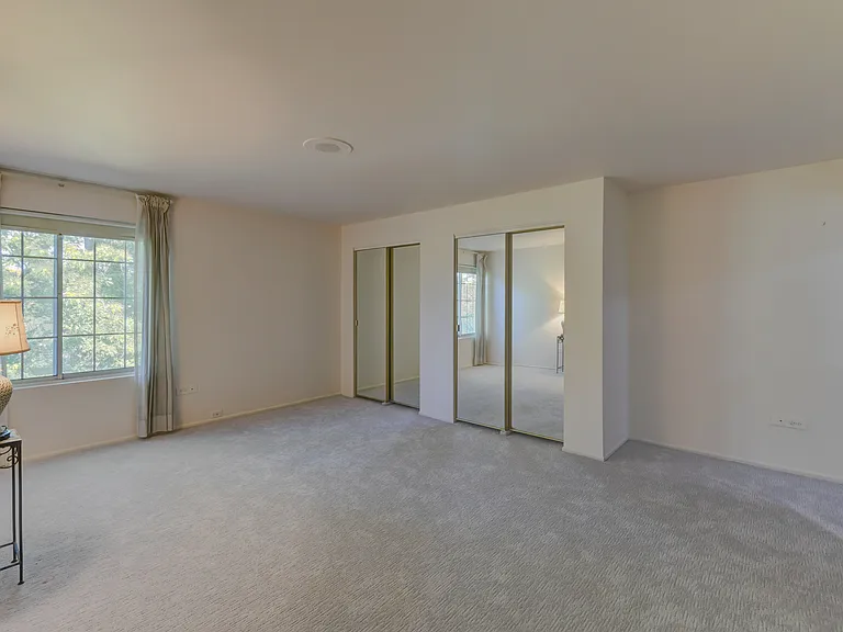 8750 Harrison Ave #411 — Photo 11