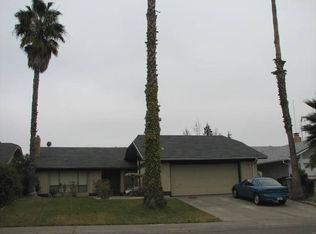 4913 Palm Ave, Sacramento, CA 95841