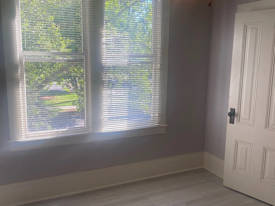 2707 I St #3