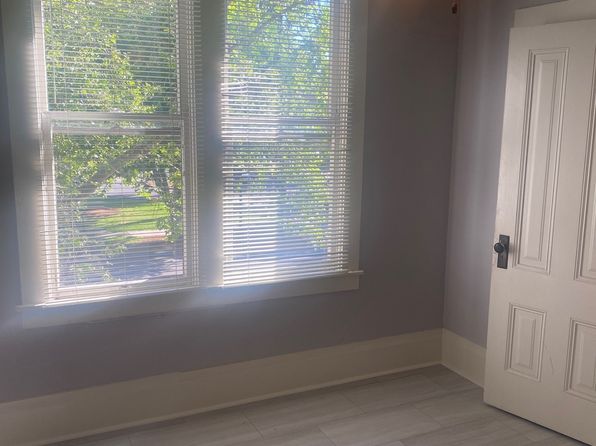 2707 I St APT 3